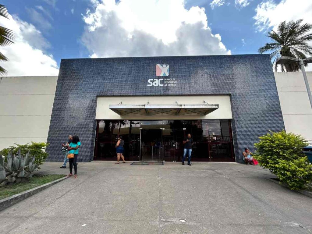 SAC-externo-Foto-Kaio-Vinicius-Acorda-Cidade-311025