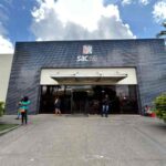 SAC-externo-Foto-Kaio-Vinicius-Acorda-Cidade-311025