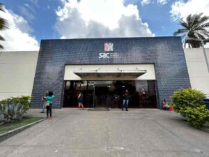 SAC-externo-Foto-Kaio-Vinicius-Acorda-Cidade-311025