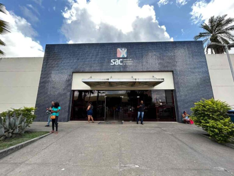 SAC-externo-Foto-Kaio-Vinicius-Acorda-Cidade-311025