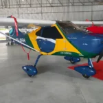 SAFE-Monater-aeronautica-ft-ed-santos-acorda-cidade-