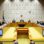 STF-Gustavo-Moreno-STF-260326