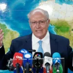 SWIQomZW-Geraldo-Alckmin