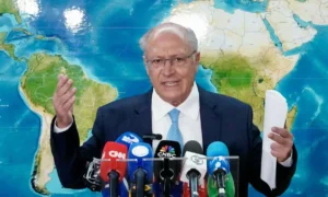 SWIQomZW-Geraldo-Alckmin