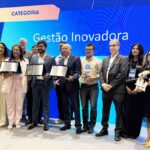 Salao-SEBRAE-cidades-Empreededoras-2026-Foto-Rafael-Campos-1