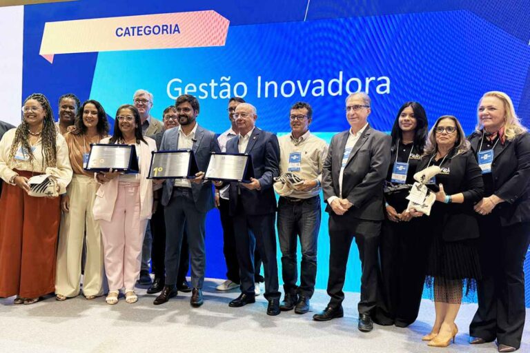 Salao-SEBRAE-cidades-Empreededoras-2026-Foto-Rafael-Campos-1