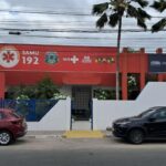 Samu-Feira-de-Santana-Foto-Ney-Silva-Acorda-Cidade-171225