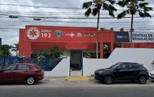 Samu-Feira-de-Santana-Foto-Ney-Silva-Acorda-Cidade-171225