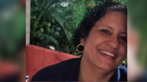 Sandra-Lima-Alves-mulher-morta-a-facadas-aos-54-anos-em-Conceicao-do-Jacuipe-Berimbau-foto-reproducao-rede-sociais-