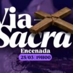 Santuario-Senhor-do-Bonfim-recebe-encenacao-da-Via-Sacra