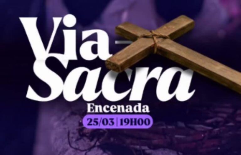 Santuario-Senhor-do-Bonfim-recebe-encenacao-da-Via-Sacra