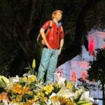 Sao-Carlo-Acutis-Foto-Divulgacao-e1772581391844