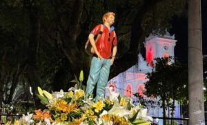 Sao-Carlo-Acutis-Foto-Divulgacao-e1772581391844