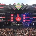 Sao-joao-de-Berimbau