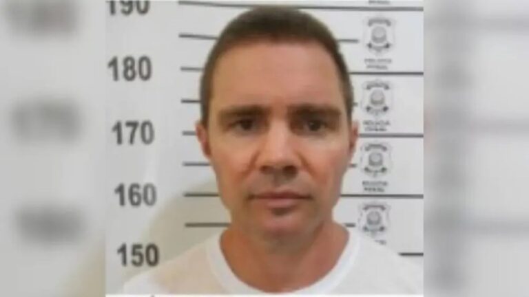 Secretaria-da-Administracao-Penitenciaria-SP-1