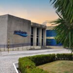 Sede-da-Embasa-no-municipio-de-SalvadorBA-Foto-Alberto-FreitasEmbasa-Site