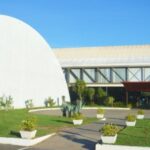 Sede-do-Tribunal-Regional-Eleitoral-Foto-Reprodulcao-TRE-BA