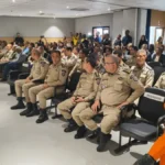 Segundo-Forum-vitima-de-acidente-de-transito-ft-ed-santos-do-acorda-cidade-8