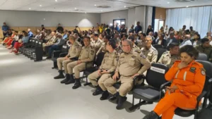 Segundo-Forum-vitima-de-acidente-de-transito-ft-ed-santos-do-acorda-cidade-8