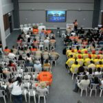 Semana-de-Protecao-e-Defesa-Civil-Foto-Valto-Novaes-Arquivo