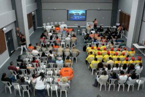 Semana-de-Protecao-e-Defesa-Civil-Foto-Valto-Novaes-Arquivo