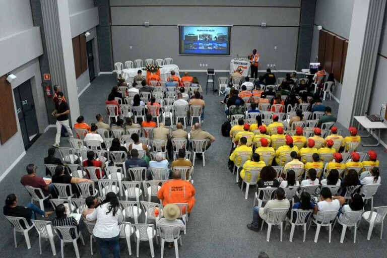 Semana-de-Protecao-e-Defesa-Civil-Foto-Valto-Novaes-Arquivo