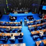 Senado-Foto-Marcos-Oliveira-Agencia-Senado