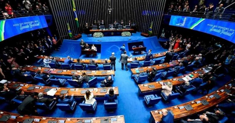 Senado-Foto-Marcos-Oliveira-Agencia-Senado