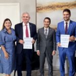 Senador-Angelo-Coronel-e-Marcio-Marinho-foto-divulgacao-