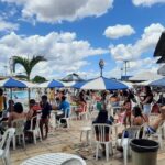 Sesc-Tomba-ft-Ney-Silva-Acorda-Cidade4