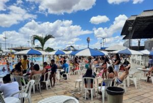 Sesc-Tomba-ft-Ney-Silva-Acorda-Cidade4