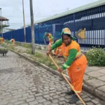 Sesp-Cidade-Nova-ft-ney-silva-acorda-cidade-