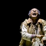 Seu-Bomfim-Foto-Andrea-Magnoni-Adeloia-Festg-2015-SSA