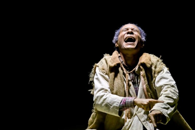 Seu-Bomfim-Foto-Andrea-Magnoni-Adeloia-Festg-2015-SSA