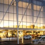 Shopping-da-Bahia-Foto-Reproducao-Site-do-Shopping-da-Bahia