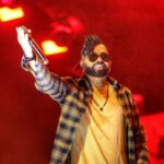 Silvano-Sales-Fotos-585studiosoficial