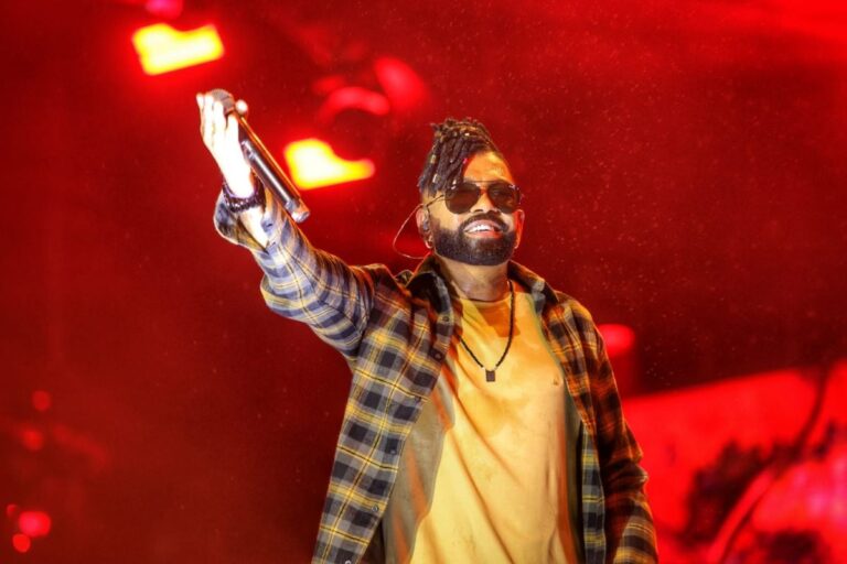 Silvano-Sales-Fotos-585studiosoficial