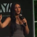 Simaria-expoe-momentos-dificeis-e-fala-apoio-na-fe-apos-cancelamento