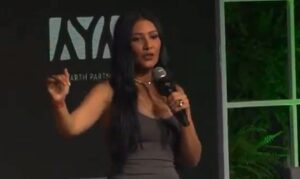 Simaria-expoe-momentos-dificeis-e-fala-apoio-na-fe-apos-cancelamento