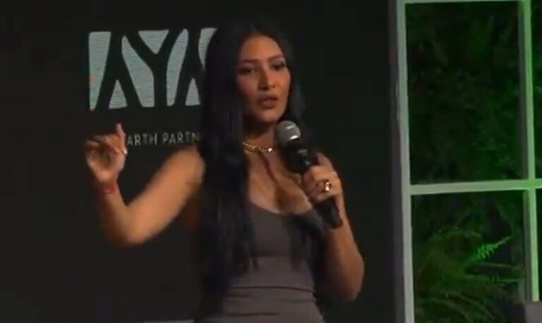 Simaria-expoe-momentos-dificeis-e-fala-apoio-na-fe-apos-cancelamento