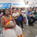 Sindicato-dos-Trabalhadores-Rurais-realzia-acao-do-Dia-da-Mulher-ft-ney-silva-acorda-cidade-7