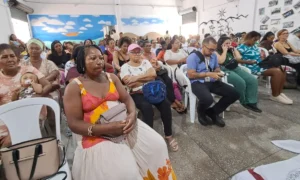 Sindicato-dos-Trabalhadores-Rurais-realzia-acao-do-Dia-da-Mulher-ft-ney-silva-acorda-cidade-7