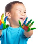 Sindrome-de-Down-freepik