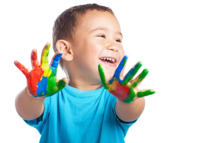 Sindrome-de-Down-freepik