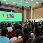 Suas-feira-recebe-novos-equipamentos-oara-Casa-Abrigo