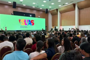 Suas-feira-recebe-novos-equipamentos-oara-Casa-Abrigo