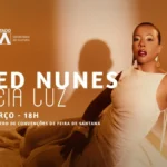 Sued-Nunes-