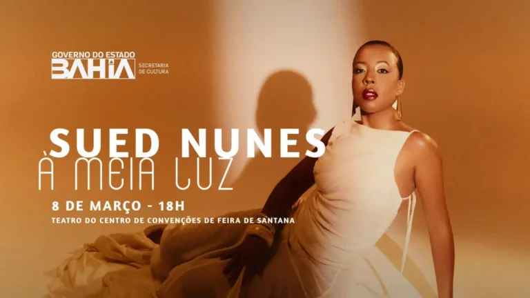 Sued-Nunes-