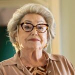 Suely-Franco-Foto-Globo-Leo-Rosario-110326