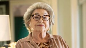 Suely-Franco-Foto-Globo-Leo-Rosario-110326